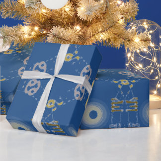 Zodiac Signs Numerical Symbols  Presentpapper