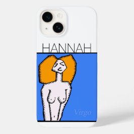 Zodiac Signs Våg personlig Birthday I iPC