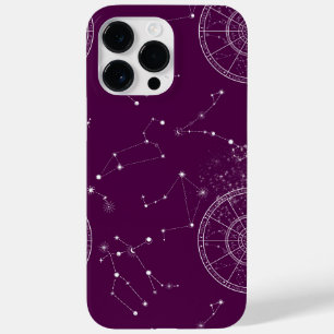 ZODIAC STARRY HIMLAR MÖNSTER