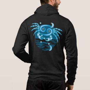Zodiac-Stjärntecken - cancersymbol T Shirt