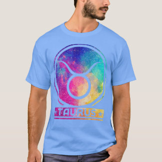 ZODIAC Taurus Premium 2670 T Shirt