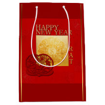 Zodiac-tecken Yin Yang Chinese Råtta Year 2020 MGB