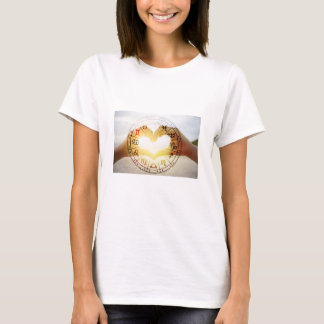 Zodiac Tshirt T Shirt