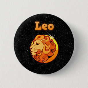 Zodiac undertecknar Leo Knapp