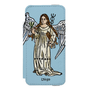 Zodiac: Våg 1482
