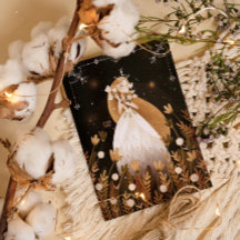 Zodiac Våg av Alexandra Dikaia