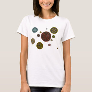 Zodiac Women's Light T- Shirt T-shirt