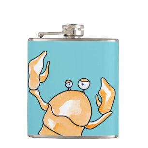 Zodiacancer Fickplunta