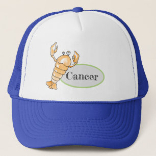 Zodiacancer Keps