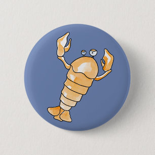 Zodiacancer Knapp