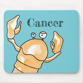 Zodiacancer Musmatta