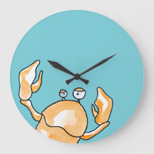 Zodiacancer