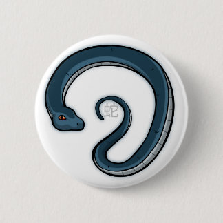 Zodiacormemblem Knapp