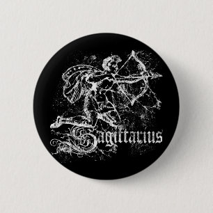 ZodiacSagittarius Knapp