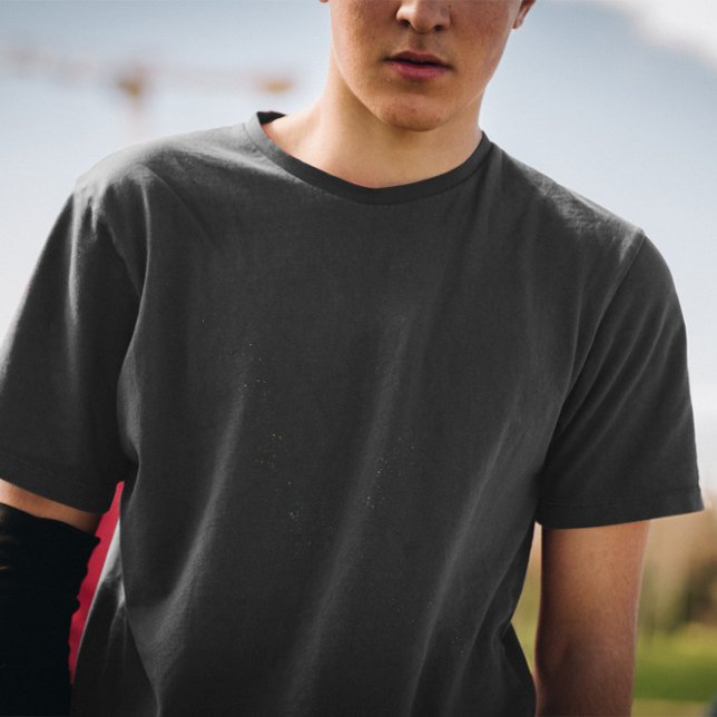 Zodiak Stjärnbilder T Shirt (Skapare uppladdad)
