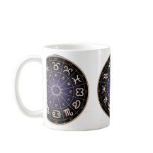Zodiakshjul