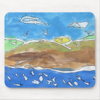 Zoe B Phongmany Musmatta