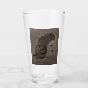 "Zoe" Glas Kopp
