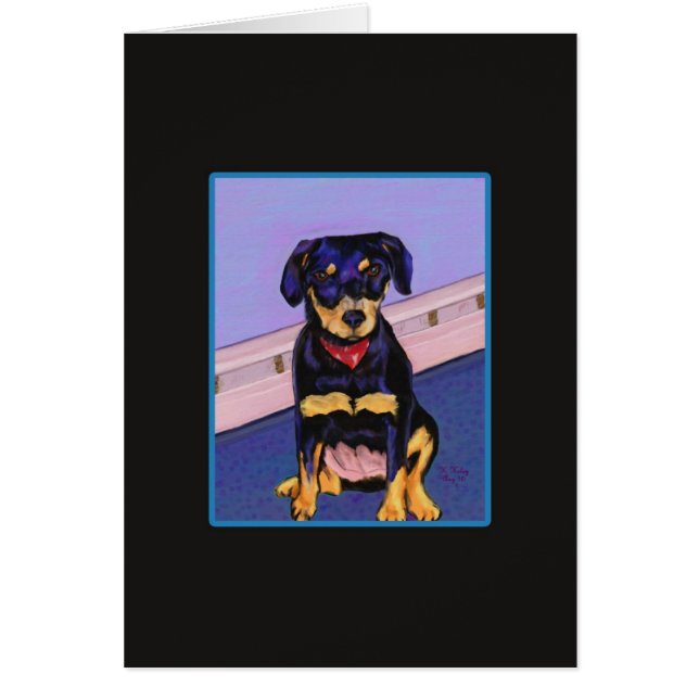 Zoe i oemotståndligt kort (Framsidan)