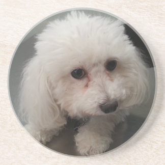 zoe kustfartyg underlägg