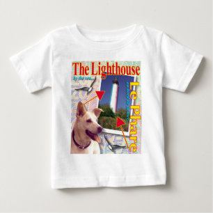ZoeSPEAK - fyren T Shirt