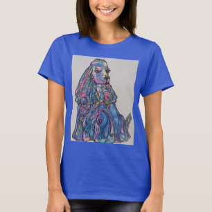 Zoey T Shirt