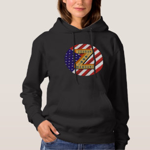 Zohran Mamdani för New York City T Shirt