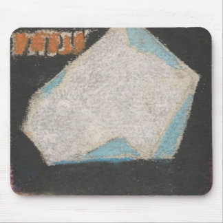 Zolo Palugyay (Slovak, 1898-1935) Musmatta