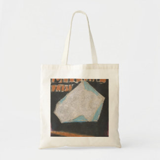 Zolo Palugyay (slovakiska, 1898-1935) Tygkasse