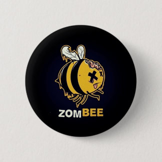 Zombee Knapp