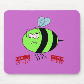 ZomBee Musmatta