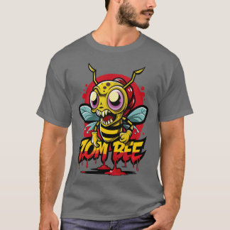 Zombee T Shirt