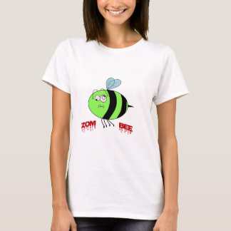 ZomBee T Shirt