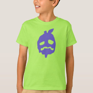 Zomberry Te T Shirt