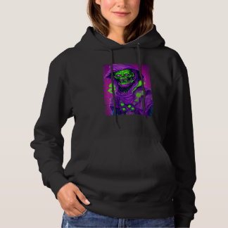 Zombie  Boyfriend T Shirt