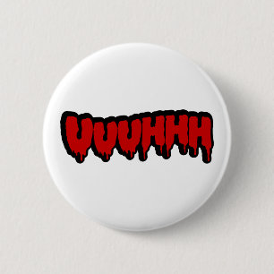 Zombie Groan Knapp