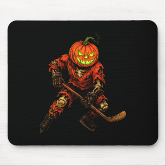 Zombie Hockey Player Costume Skeleton Ice Hockey H Musmatta