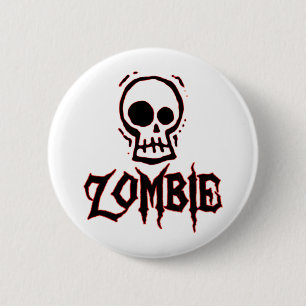 Zombie Knapp