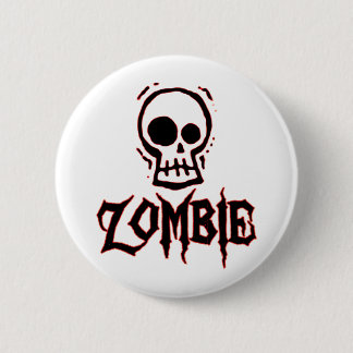 Zombie Knapp
