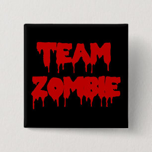 Zombie-lag Knapp