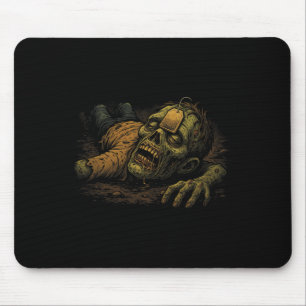 Zombie Npc Teag - Rolrig Tea G Gamer Meme Hallowee Musmatta