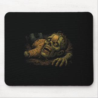 Zombie Npc Teag - Rolrig Tea G Gamer Meme Hallowee Musmatta