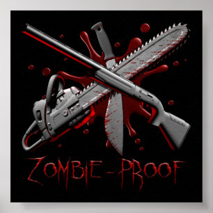 Zombie_Proof affisch