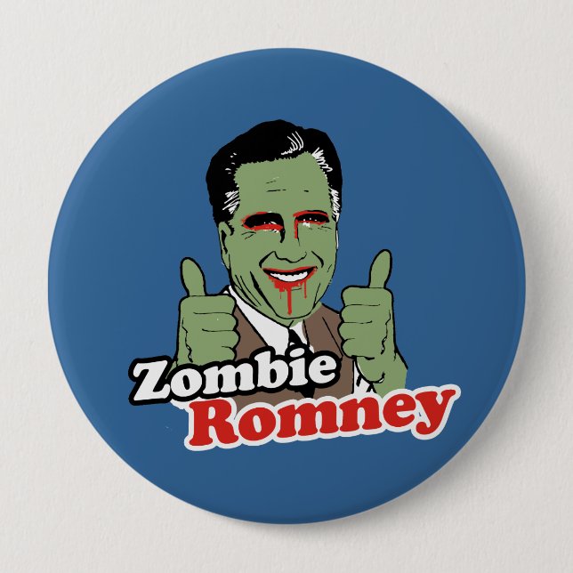 Zombie Romney.png Knapp (Framsida)