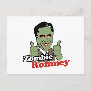 Zombie Romney.png Vykort