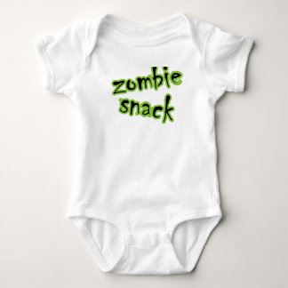 zombie_snack tee