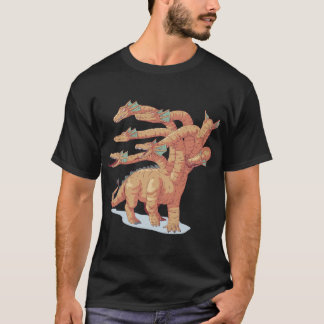 Zombie sport. t shirt