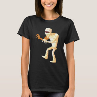 Zombie T Shirt