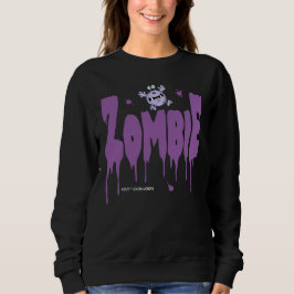 Zombie!!!! T Shirt
