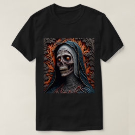 Zombie Trasa T Shirt